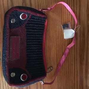 Christian Dior Montaigne Chris 1947